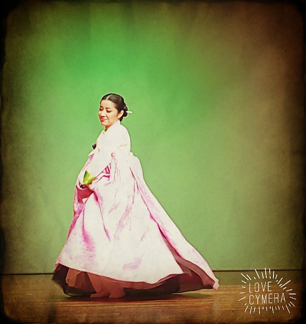 KakaoTalk_20200810_114154604.jpg