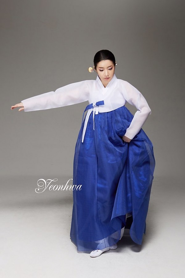 KakaoTalk_20200810_114256439.jpg
