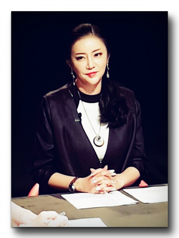 KakaoTalk_20200810_114349506.jpg