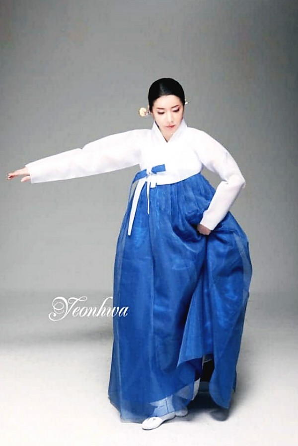 KakaoTalk_20200810_114538531.jpg