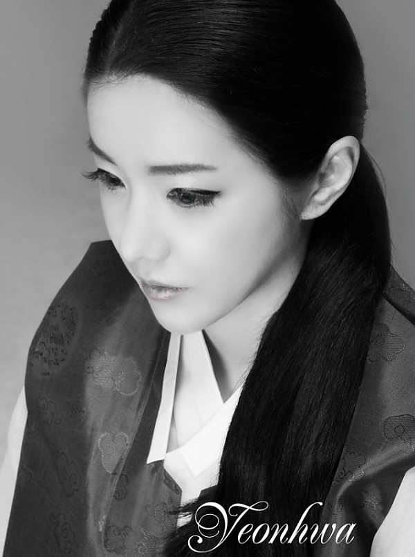 KakaoTalk_20200810_114438678.jpg