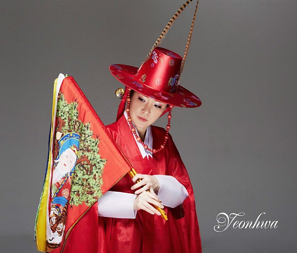 KakaoTalk_20200810_114238241.jpg