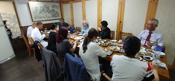 KakaoTalk_20200901_123756251.jpg