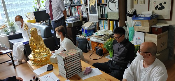 KakaoTalk_20200901_123757991.jpg