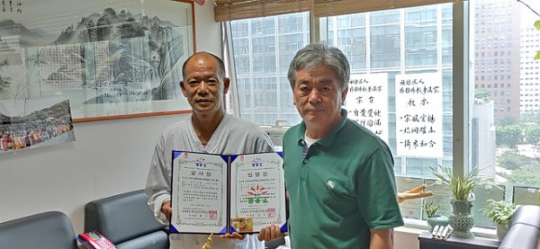 KakaoTalk_20200901_123802091.jpg