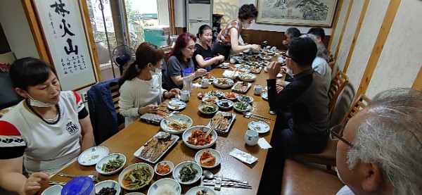 KakaoTalk_20200901_123754759.jpg