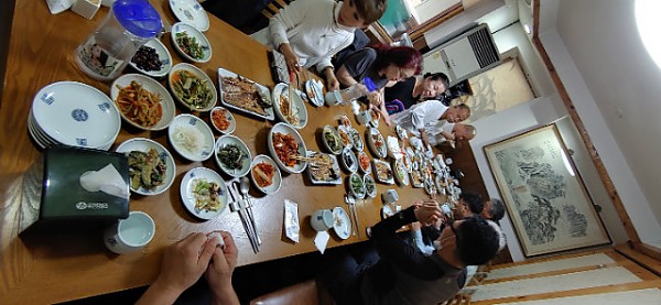 KakaoTalk_20200901_123755585.jpg