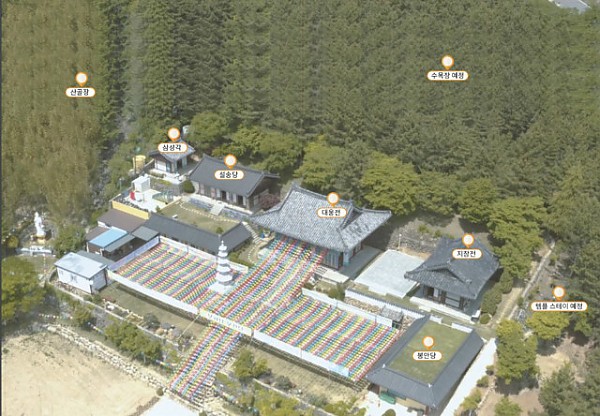 KakaoTalk_20201015_105109939.jpg
