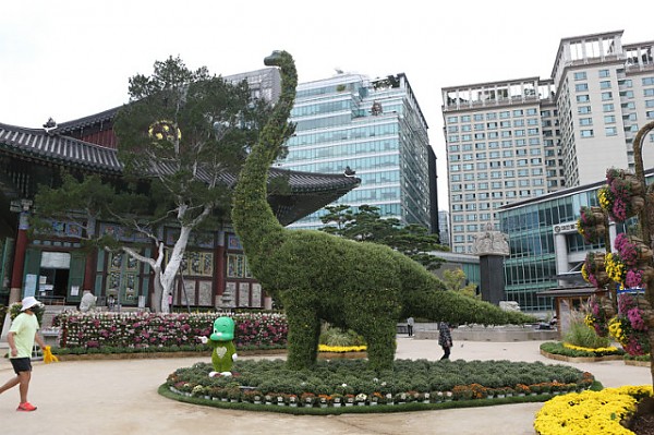 크기변환_A76O0410.JPG