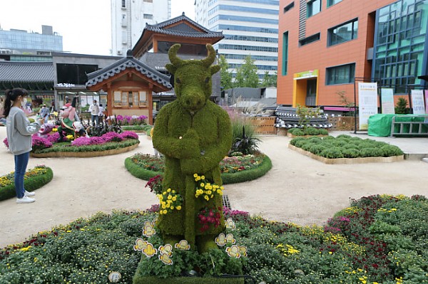 크기변환_A76O0429.JPG