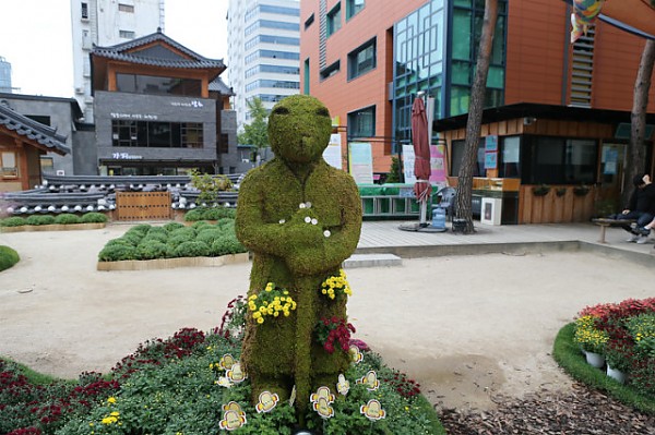크기변환_A76O0431.JPG
